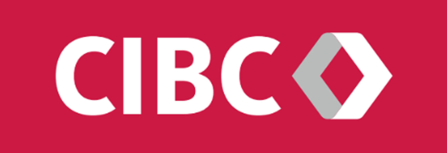 Cibc Security Code Login